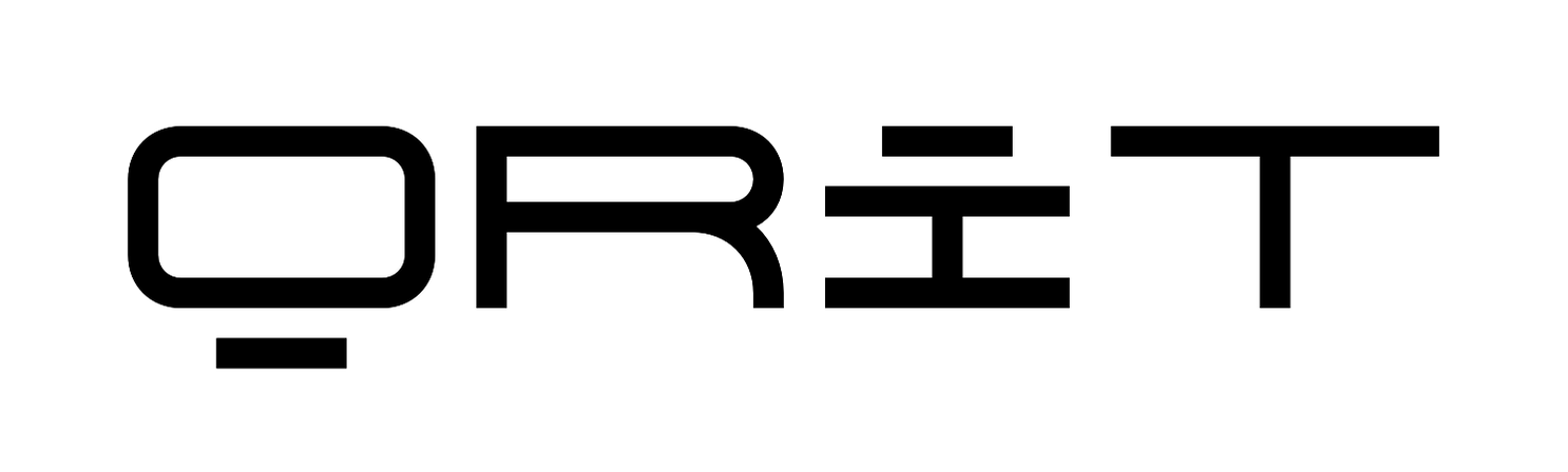 Qrit